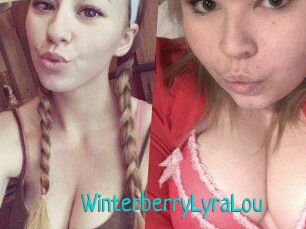 WinterberryLyraLou