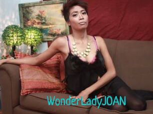 WonderLadyJOAN