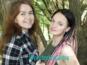 WonderfulGirlss