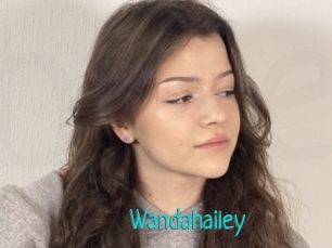 Wandahailey