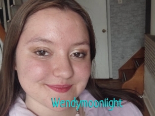 Wendymoonlight