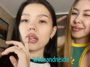 Wildaandnelda