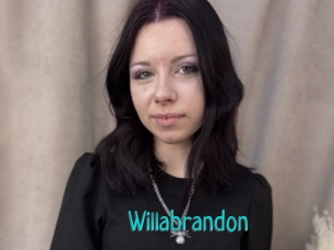 Willabrandon