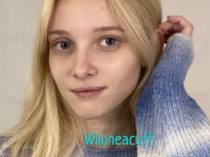 Wiloneacuff