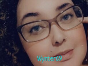 Wynter69