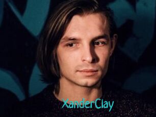 XanderClay