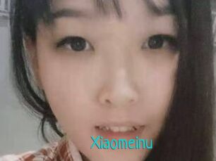 Xiaomeinu