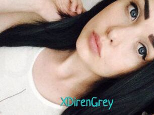 XDiren_Grey