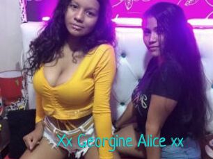 Xx_Georgine_Alice_xx