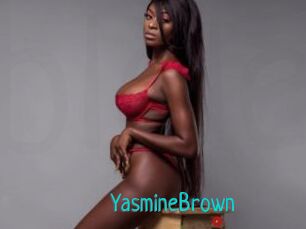 YasmineBrown