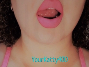 YourKatty40D