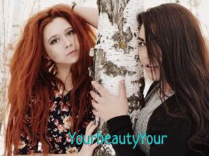 YourbeautyYour