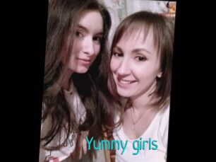 Yummy_girls