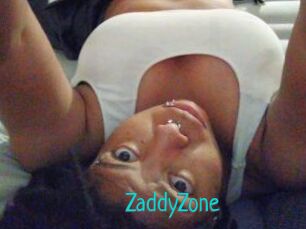 ZaddyZone