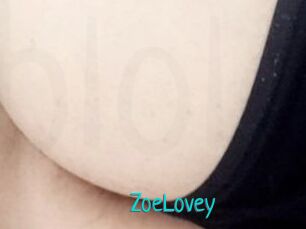 ZoeLovey