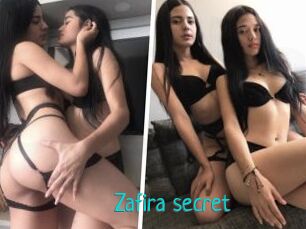 Zafira_secret