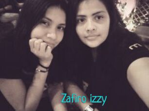 Zafiro_izzy