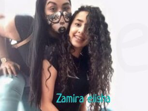 Zamira_elisha