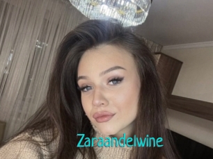 Zaraandelwine