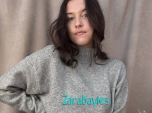 Zarabayles