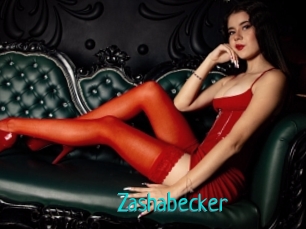 Zashabecker