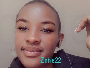 Zinhle22