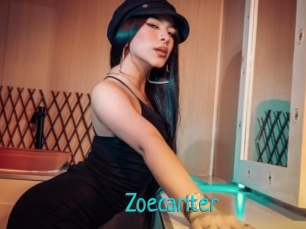 Zoecarlter